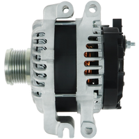 A5520S - A5520SB1