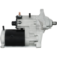 S6005SR - S6005SRB