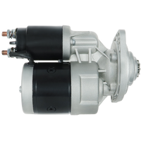 S9010SR - S9010SRB2