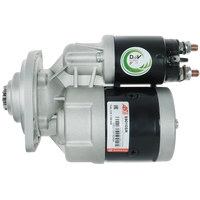S9010SR - S9010SRB11