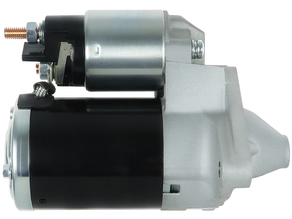 AS-PL Startmotor S5176