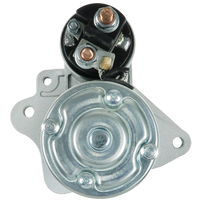S5176 - S5176S1