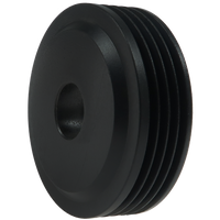 AP4004SR - AP4004SRB1