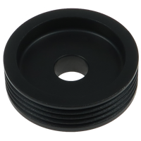 AP4004SR - AP4004SRF