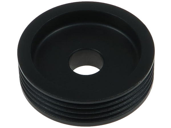 AP4004SR — Växelströmsgenerators remskiva