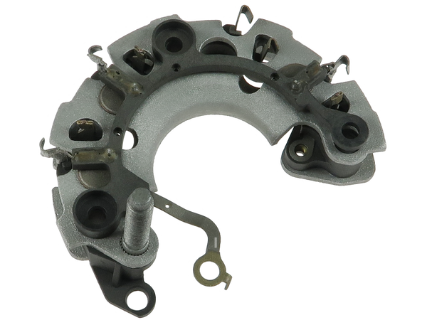 ARC4042PR — Likriktare