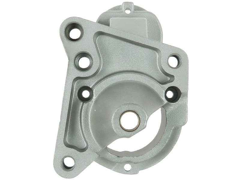 Remanufactured AS-PL Starter motor D.E. bracket