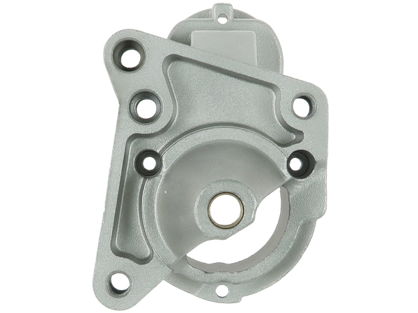 SBR3002SR — Startmotorers huvud