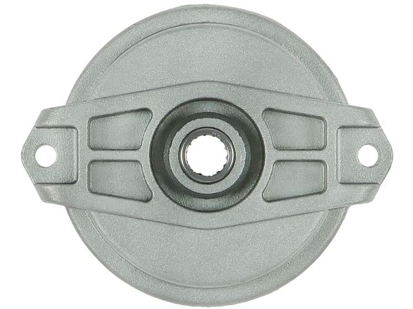 SBR3010SR — Bakhölje