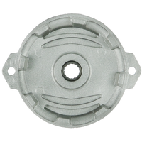 SBR3010SR - SBR3010SRB1