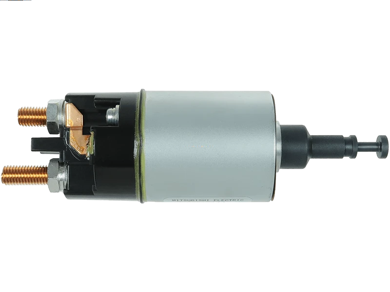 Brand new OEM MITSUBISHI Starter motor solenoid