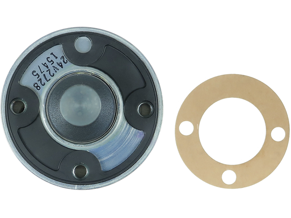 SS5314(MITSUBISHI) — Startmotors automater