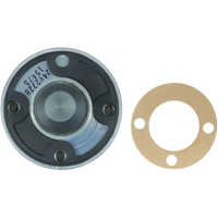 SS5314(MITSUBISHI) - SS5314(MITSUBISHI)F