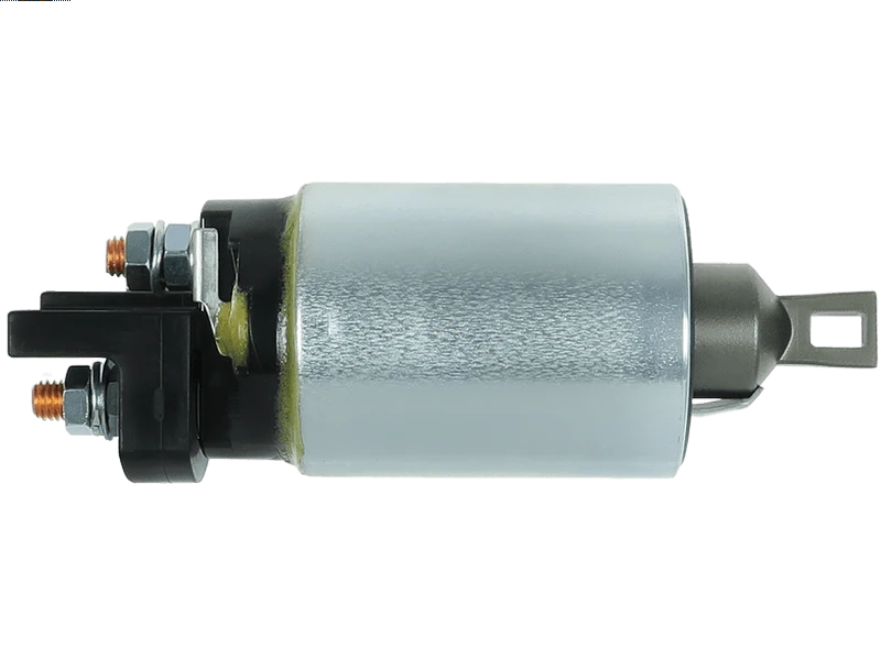 Brand new OEM MITSUBISHI Starter motor solenoid