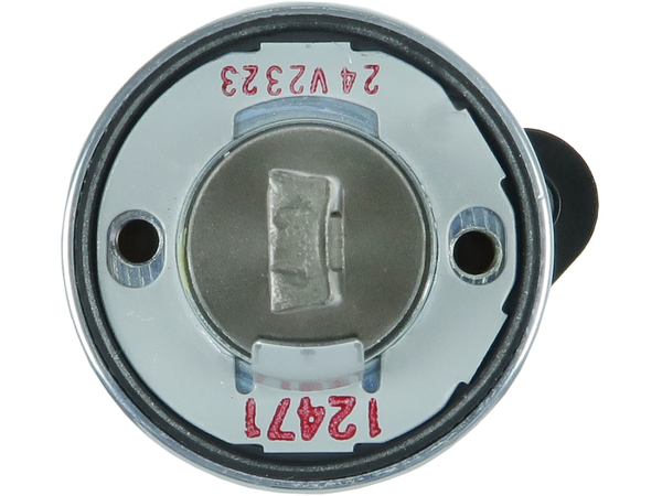 SS5317(MITSUBISHI) — Startmotors automater