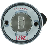 SS5317(MITSUBISHI) - SS5317(MITSUBISHI)F