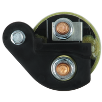 SS5317(MITSUBISHI) - SS5317(MITSUBISHI)S