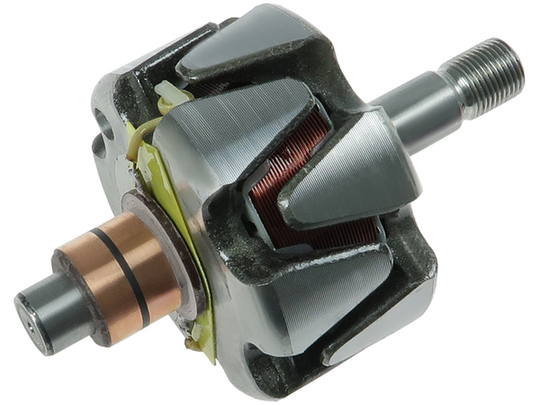 AR4017S — Växelströmsgeneratorers rotorer