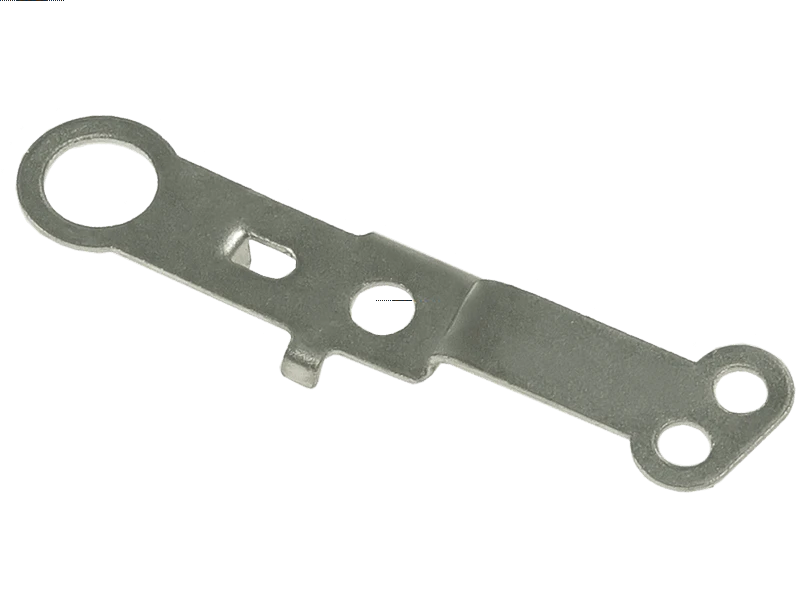 Brand new AS-PL Alternator rectifier & bracket connector