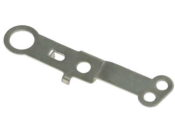 ARS5067S — Övrigt