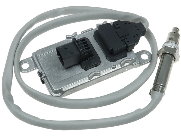 NOX9104 — NOx Sensors