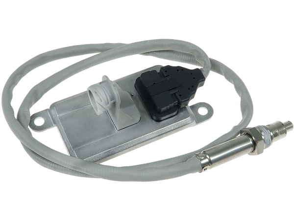 NOX9080 — NOx Sensors