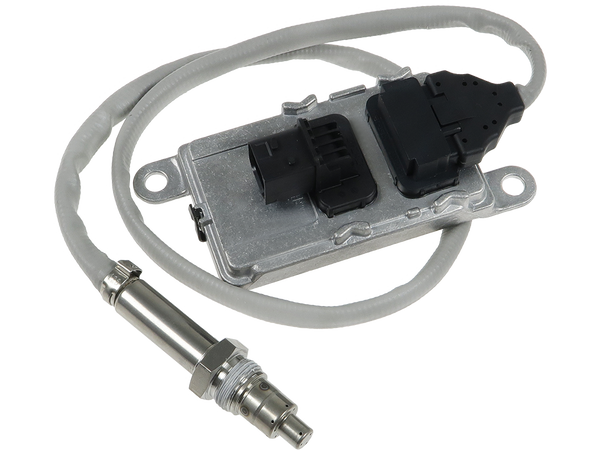 NOX9086 — NOx Sensors