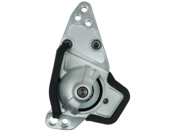 AS-PL Startmotor S3249S