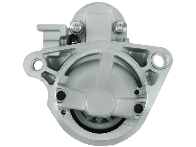 Brand new AS-PL Starter motor