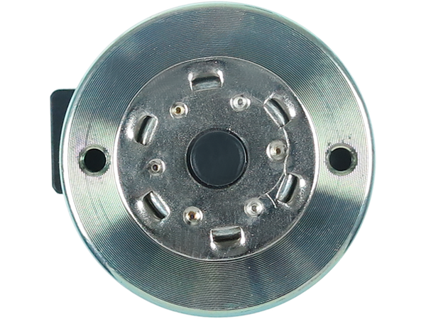 SS1186S — Startmotors automater