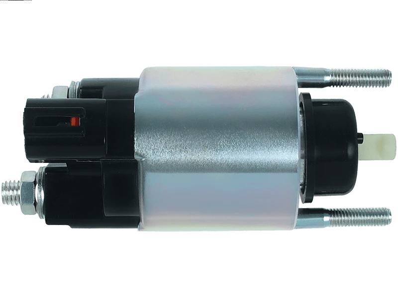 Brand new AS-PL Starter motor solenoid