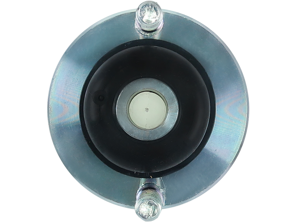 SS6126S — Startmotors automater