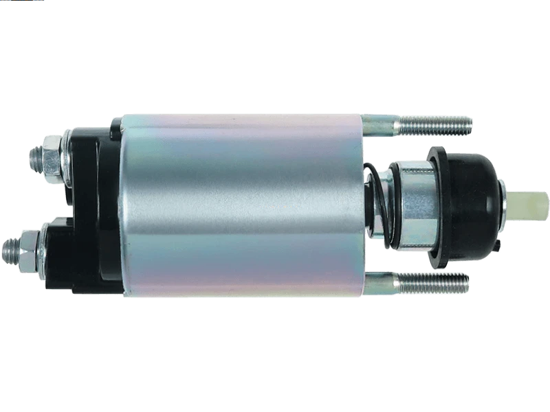 Brand new AS-PL Starter motor solenoid