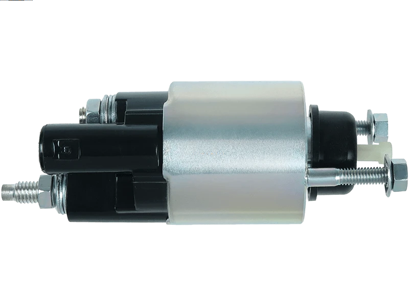 Brand new AS-PL Starter motor solenoid