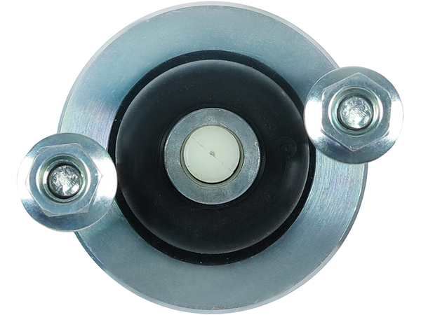 SS6130S — Startmotors automater