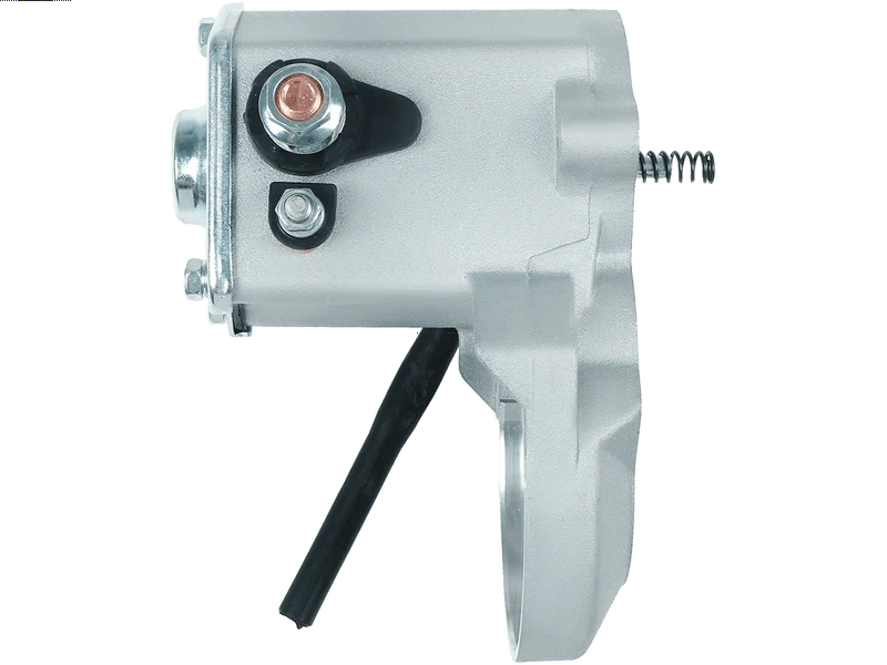 Brand new AS-PL Starter motor solenoid