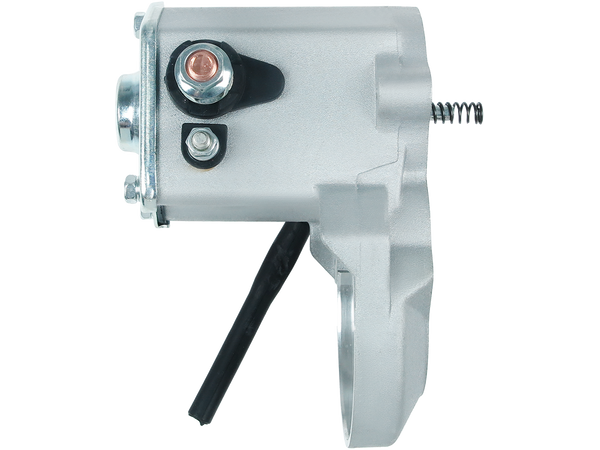 SS6133S — Startmotors automater