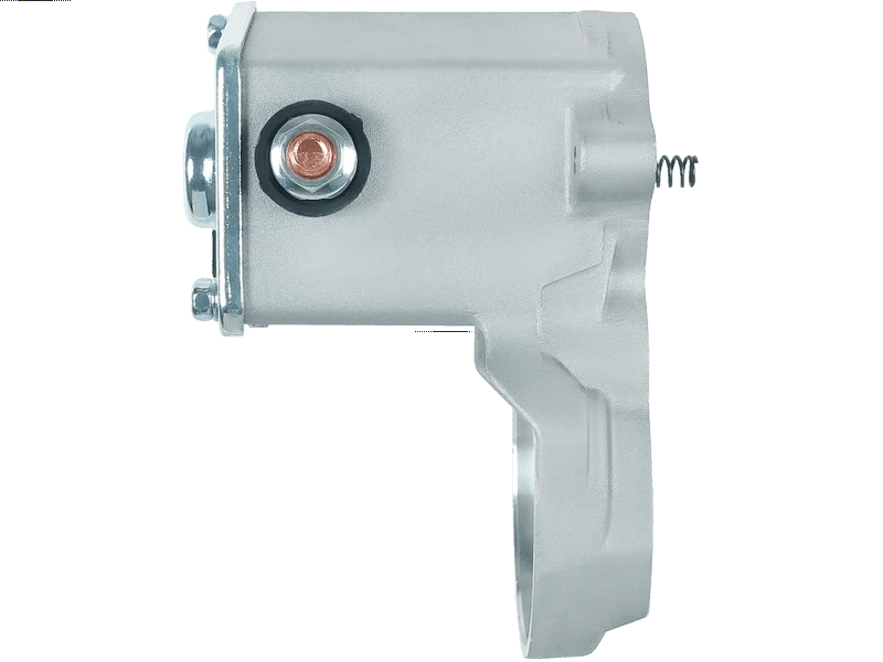 Brand new AS-PL Starter motor solenoid