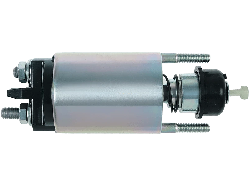 Brand new AS-PL Starter motor solenoid