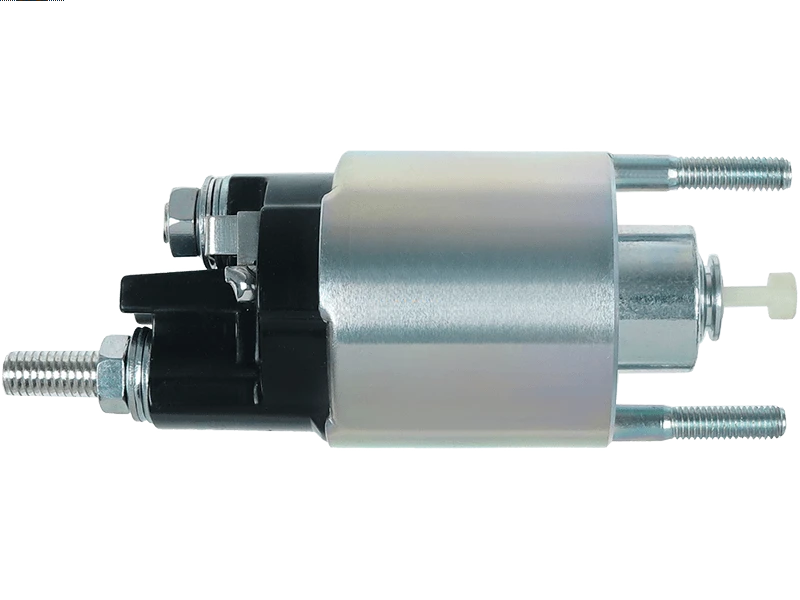 Brand new AS-PL Starter motor solenoid