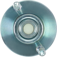 SS6138S - SS6138SF