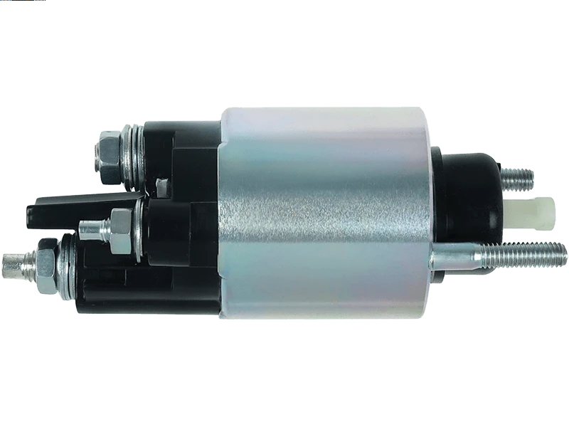 Brand new AS-PL Starter motor solenoid