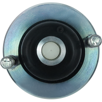 SS6139S - SS6139SF