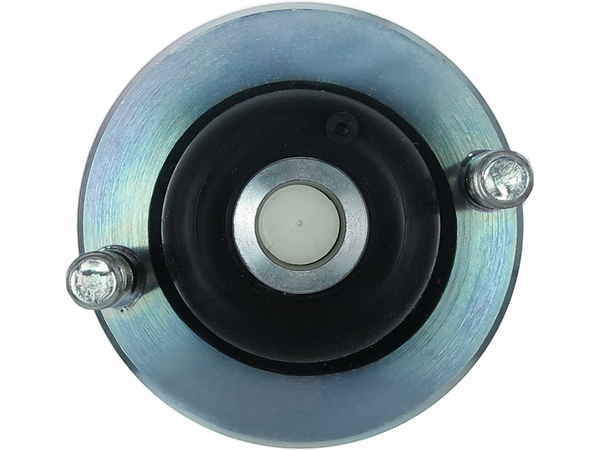 SS6139S — Startmotors automater