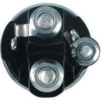 SS6139S - SS6139SS