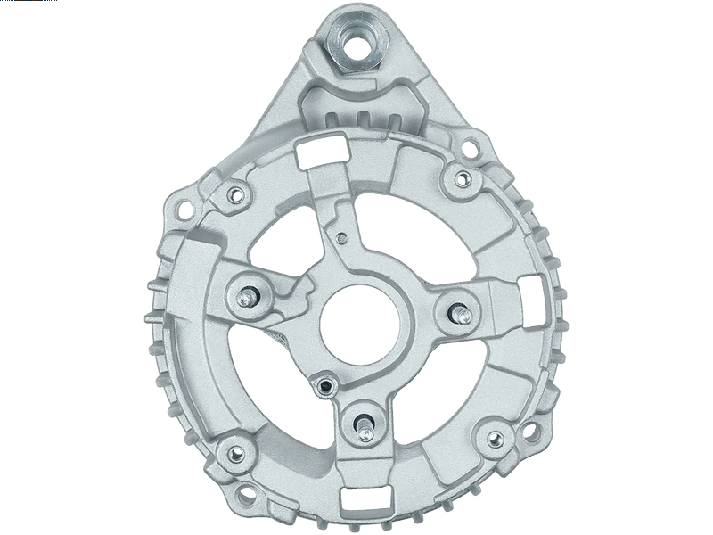 Brand new AS-PL Alternator S.R.E. bracket