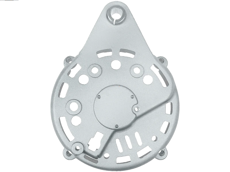 Brand new AS-PL Alternator S.R.E. bracket
