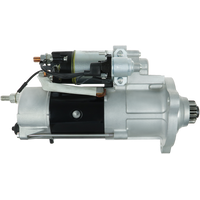 S5248(MITSUBISHI) - S5248(MITSUBISHI)B