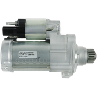 S6515(DENSO) - S6515(DENSO)B