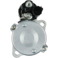 S6515(DENSO) - S6515(DENSO)S